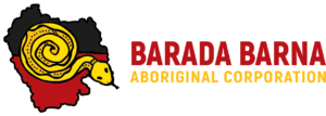 Barada Barna Aboriginal Corporation